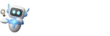AiVeri.net | Yapay Zeka ve Robotik Dünyasının Lider Haber Kaynağı