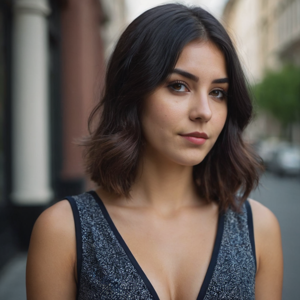 Deniz AKSOY